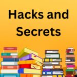 https://www.kobo.com/ww/en/ebook/hacks-and-secrets