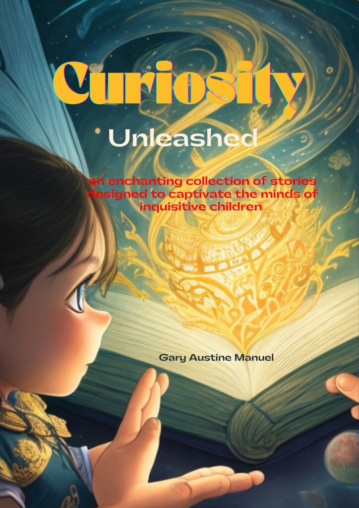 https://www.amazon.com/Curiosity-Unleashed-Enchanting-Collection-Inquisitive-ebook/dp/B0CBGH3LMY