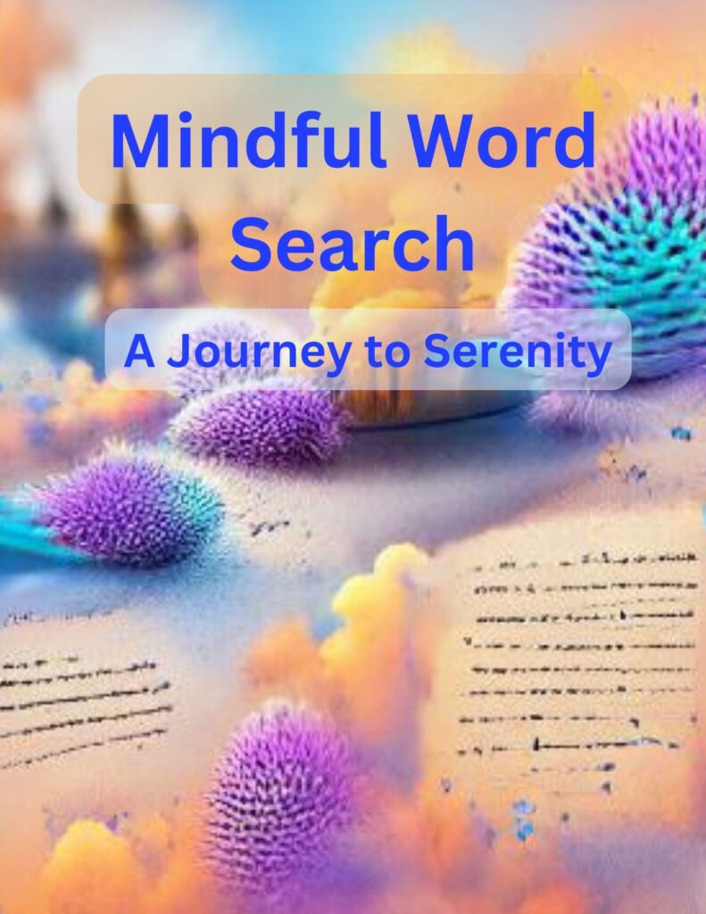 https://www.affiliate-marketing.com.ng/mindful-word-search-puzzles/