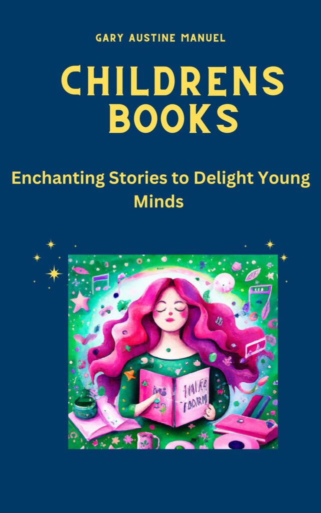 https://www.amazon.com/Childrens-Books-Enchanting-Stories-Delight-ebook/dp/B0C67B5LR6