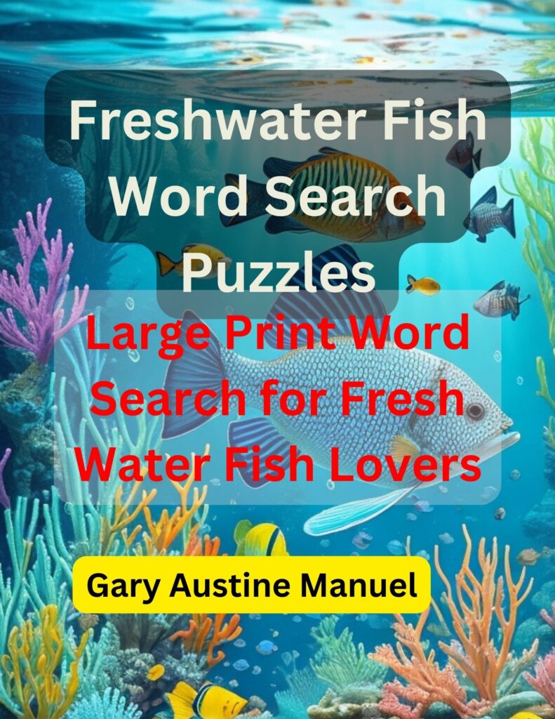 https://www.affiliate-marketing.com.ng/puzzles-for-fish-lovers/