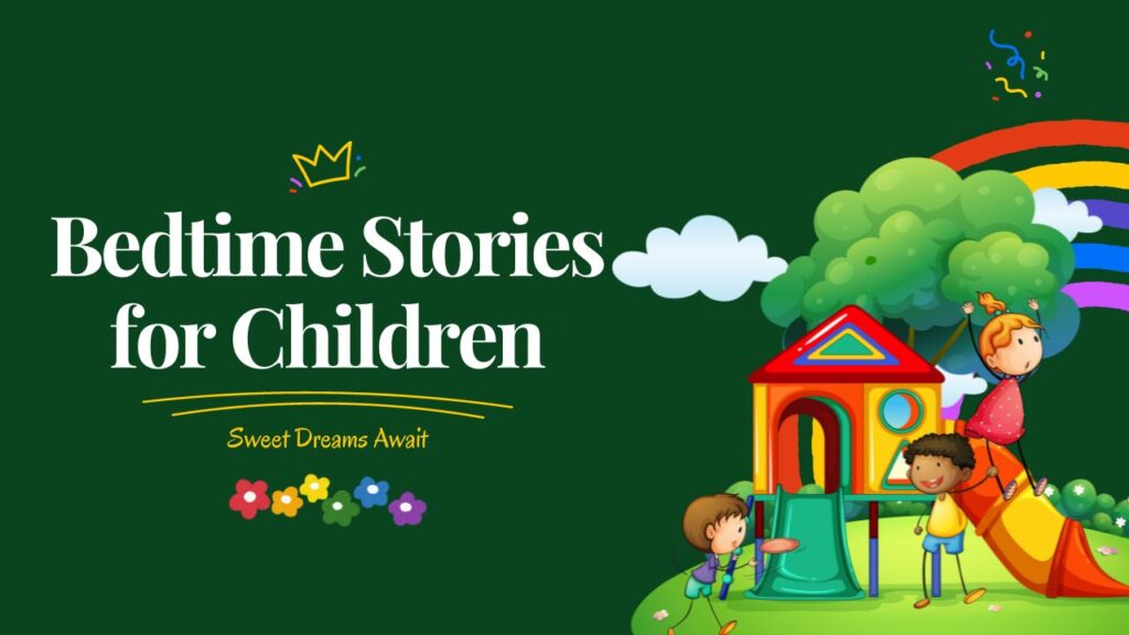 https://www.amazon.com/Childrens-Books-Enchanting-Stories-Delight-ebook/dp/B0C67B5LR6
