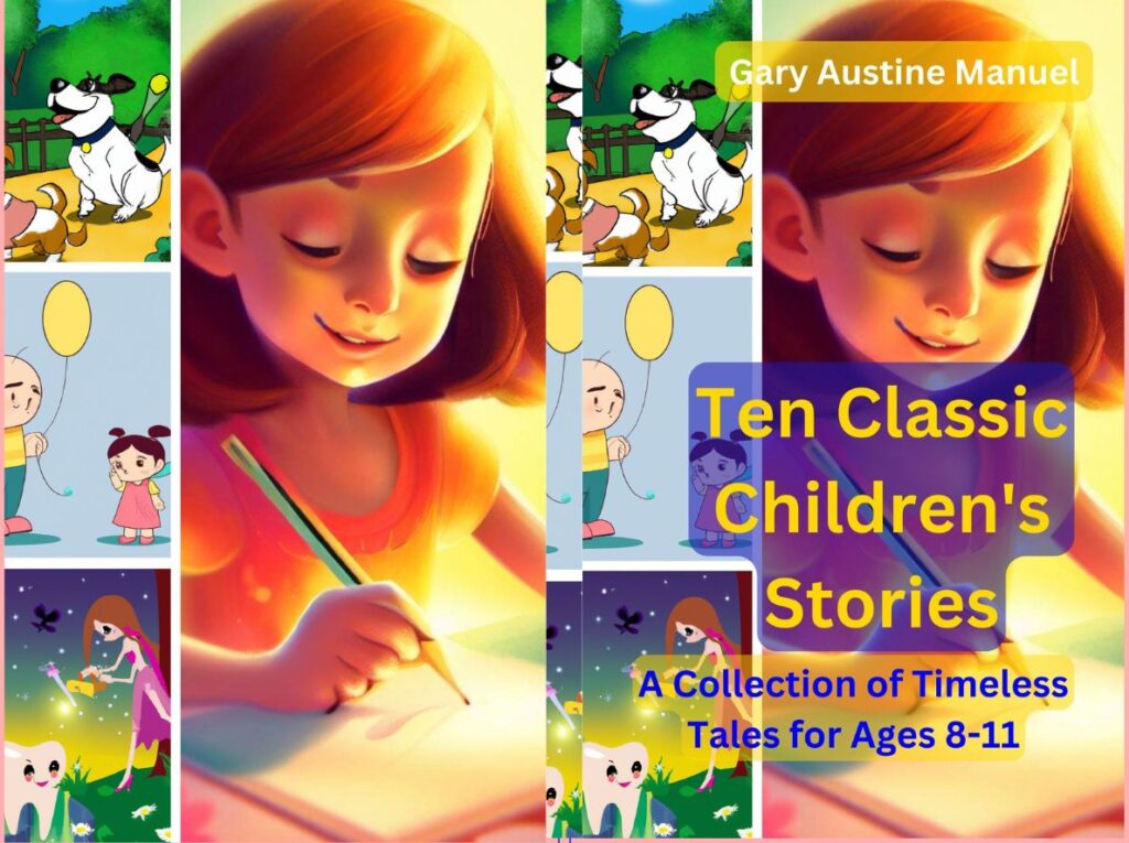 https://www.amazon.com/Ten-Classic-Childrens-Stories-Collection-ebook/dp/B0C579XN25