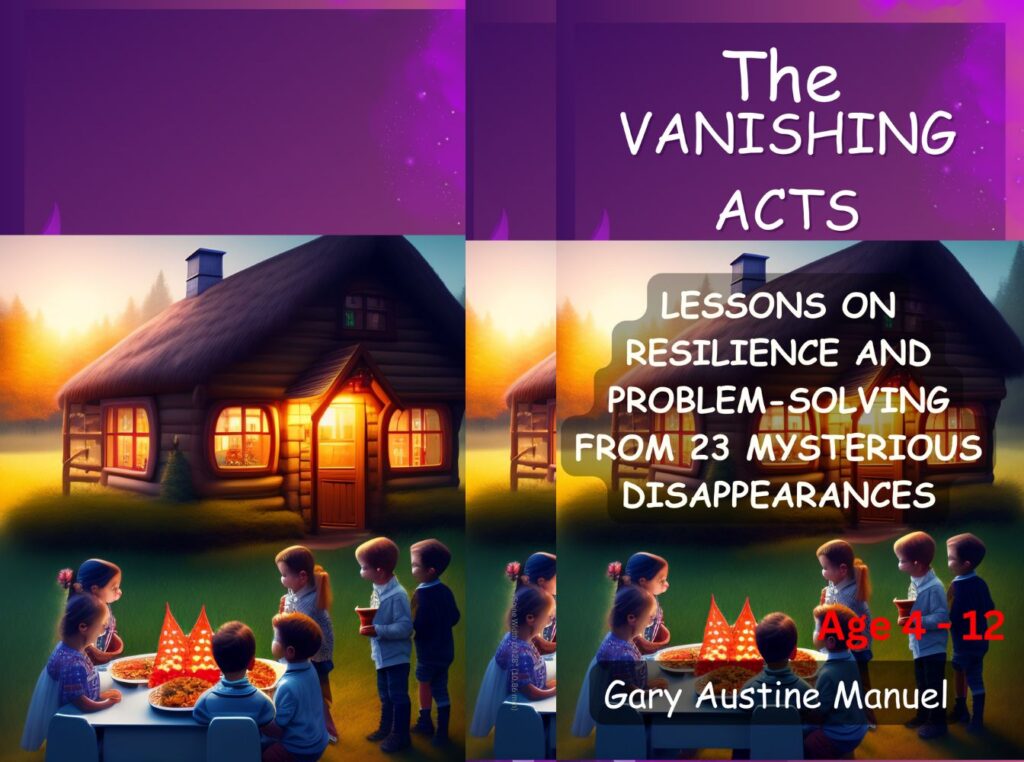 https://www.amazon.com/Vanishing-Acts-Resilience-Problem-Solving-Disappearances-ebook/dp/B0C4H3D86V