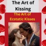https://www.amazon.com/Art-Ecstatic-Kisses-Passionate-Techniques-ebook/dp/B0CTSL2MGQ/
